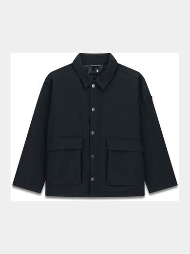 GUESS GIUBBINO Bambini E Ragazzi