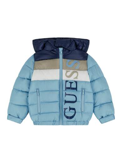 Guess Giubbotto Bimbo