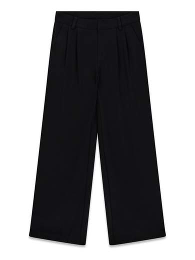 GUESS PANTALONE Bambine E Ragazze