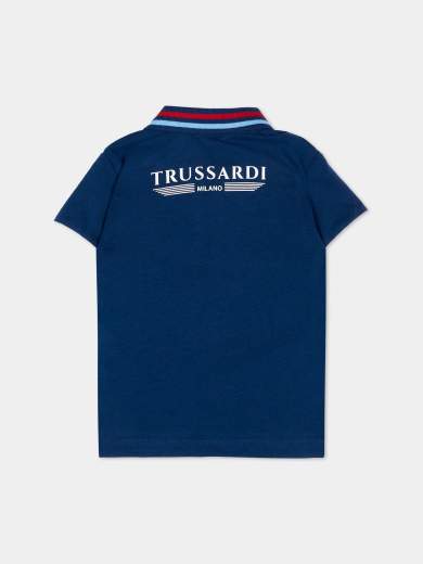 TRUSSARDI TIP26102PO