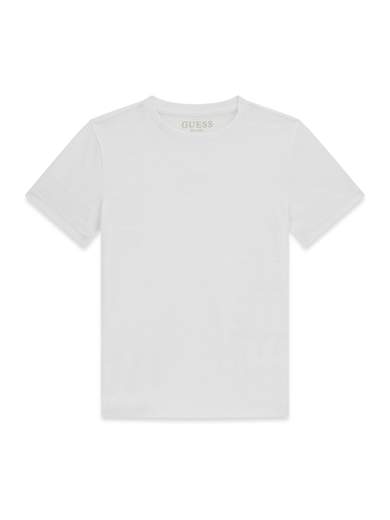 GUESS T-SHIRT Bambini E Ragazzi