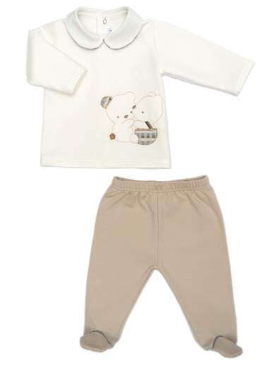 BARCELLINO TUTINA NASCITA Neonato