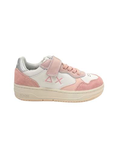 SUN68 ΔX SNEAKER Bambine E Ragazze