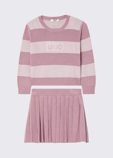 LIU JO KF6056 MS49I