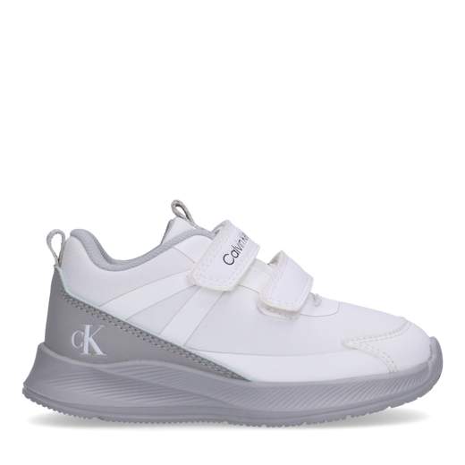CALVIN KLEIN SNEAKER Bimbo