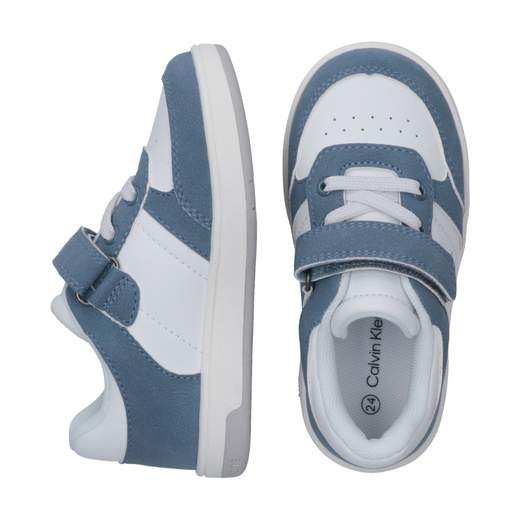Calvin Klein Sneaker Bimbo