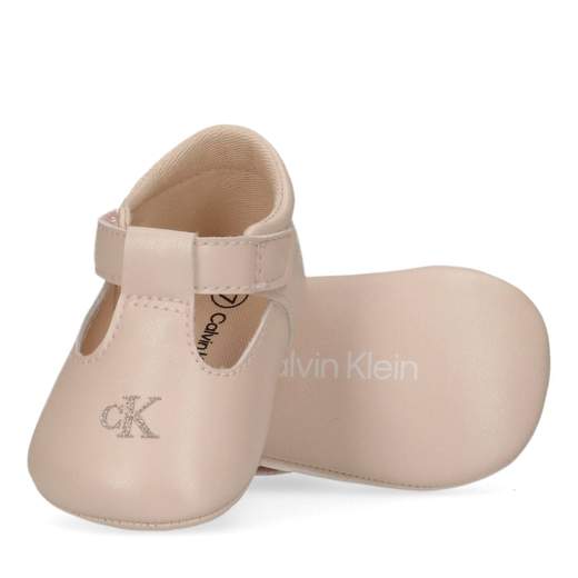 CALVIN KLEIN V0A3-83200