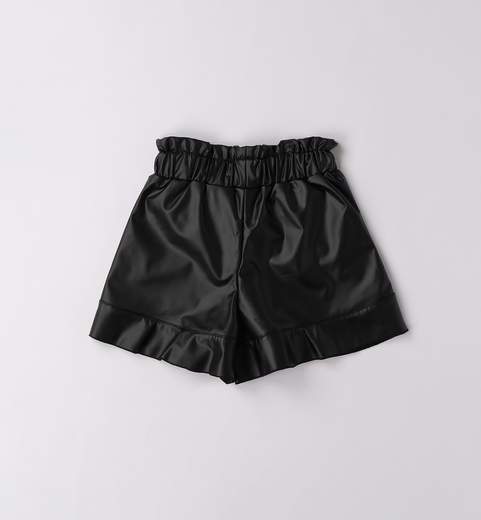 Sarabanda Shorts Bimba