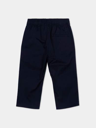 TRUSSARDI TIP26148PA