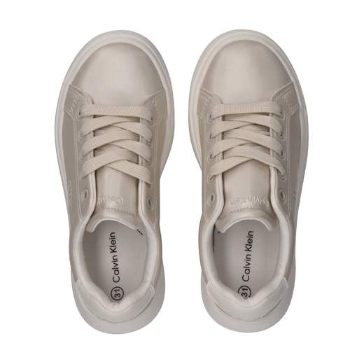 CALVIN KLEIN V3A9-83220