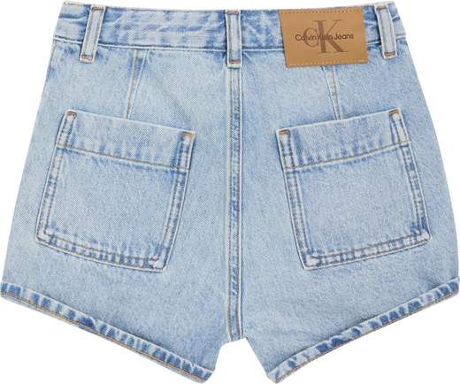 CALVIN KLEIN LVCKSJC16G