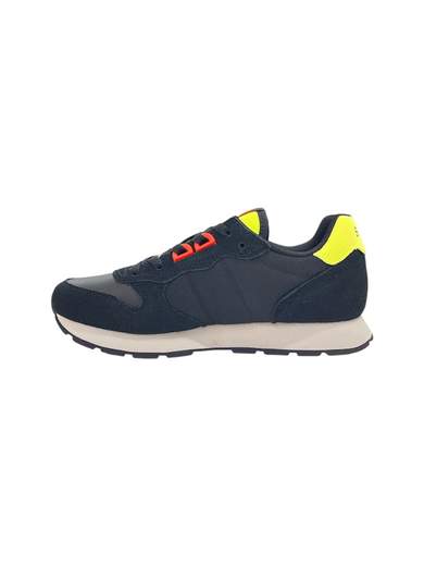 Sun68 δx Sneaker Bambini E Ragazzi