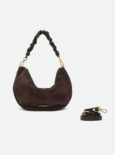 GIANNI CHIARINI @bs12691cmpl