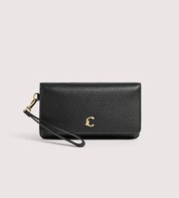 COCCINELLE -E5SSL190301