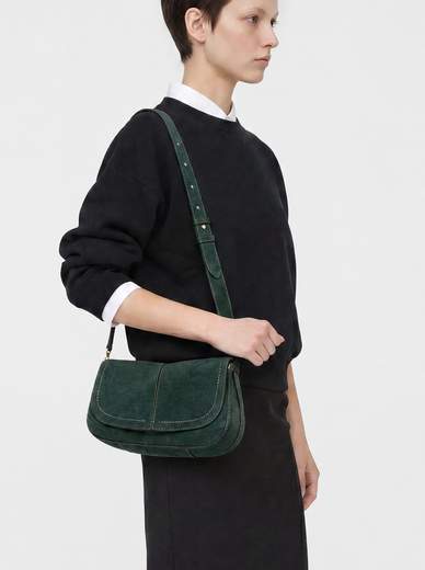 GIANNI CHIARINI @BS12618CMPLVELVET