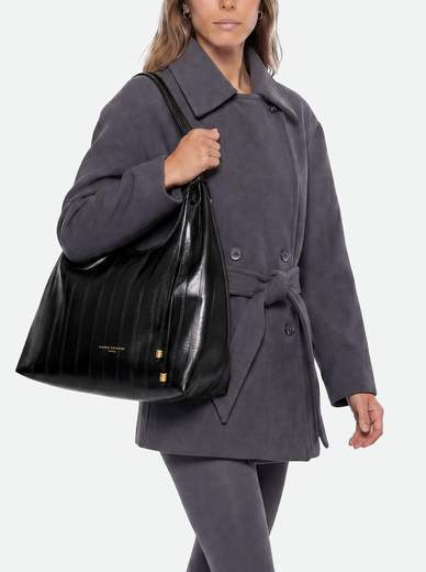 GIANNI CHIARINI @bs12680eelpsly