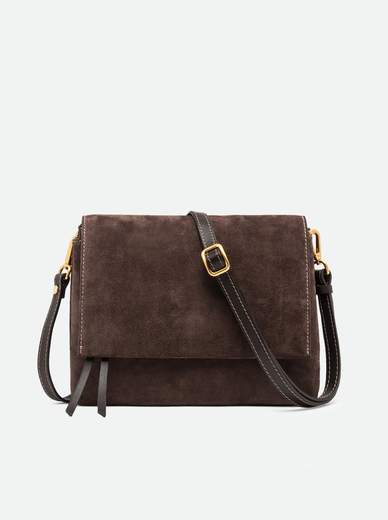 GIANNI CHIARINI @bs12294commcmpll