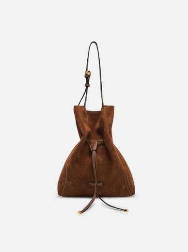 GIANNI CHIARINI @bs11787cmpl