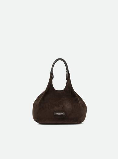 GIANNI CHIARINI @bs9799cmpl