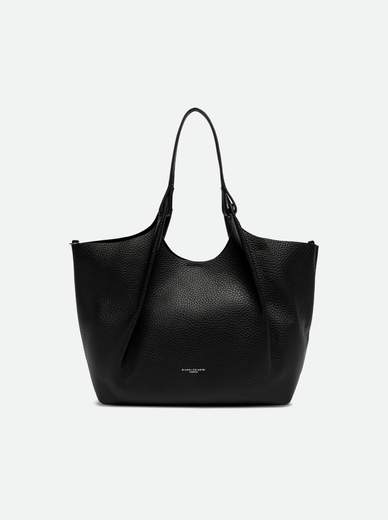 GIANNI CHIARINI @bs9720rngdbl