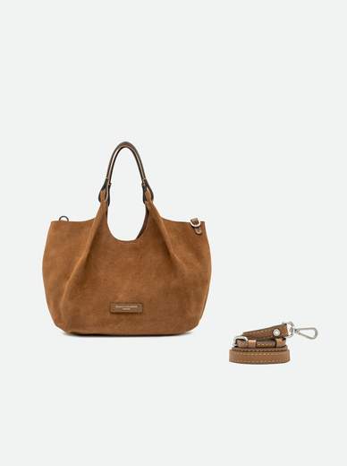 GIANNI CHIARINI BS9779CMPL