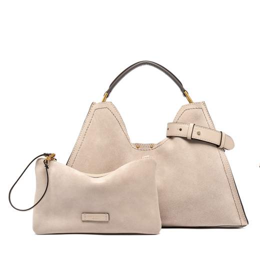 GIANNI CHIARINI -BS12286CMPLMCP