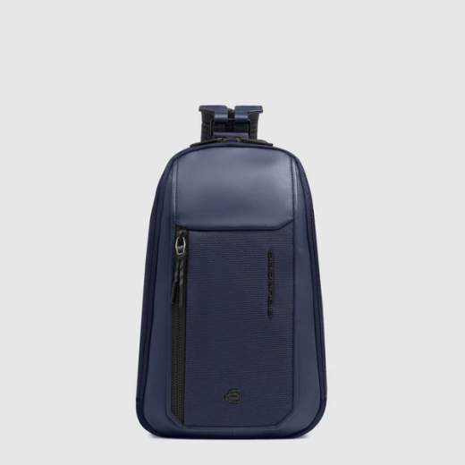 PIQUADRO -CA6934S143