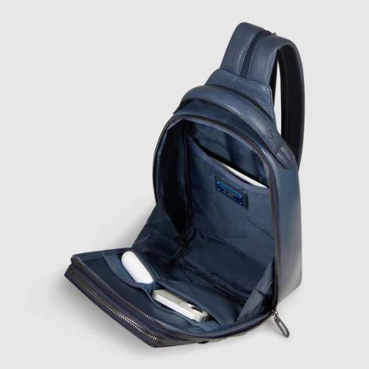 PIQUADRO -CA7028S141