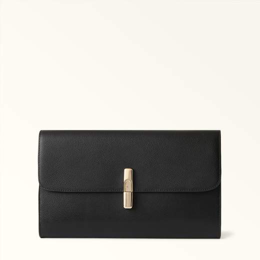 FURLA @we00913are000