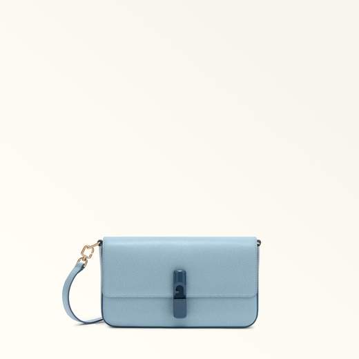 FURLA -WB01826ARE000