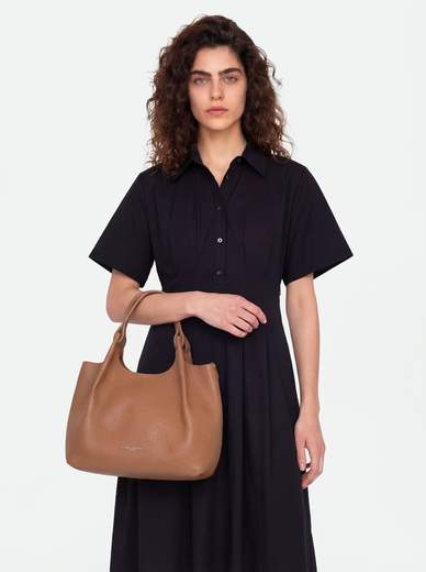 GIANNI CHIARINI -BS9719RNGDBL