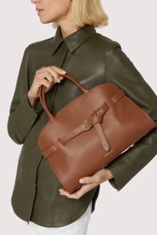 COCCINELLE -E1TLA180401