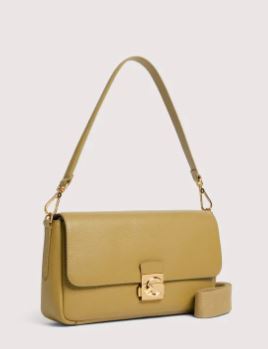 COCCINELLE -E1U4K120101