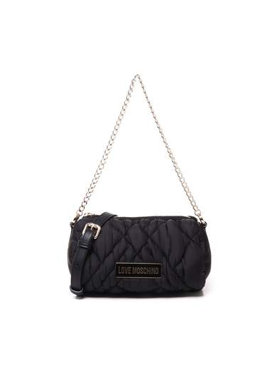 LOVE MOSCHINO JC4161PP1LLR1