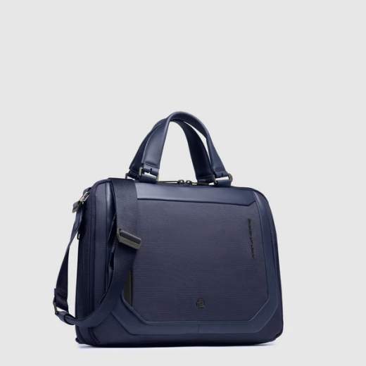 PIQUADRO -CA6930S143