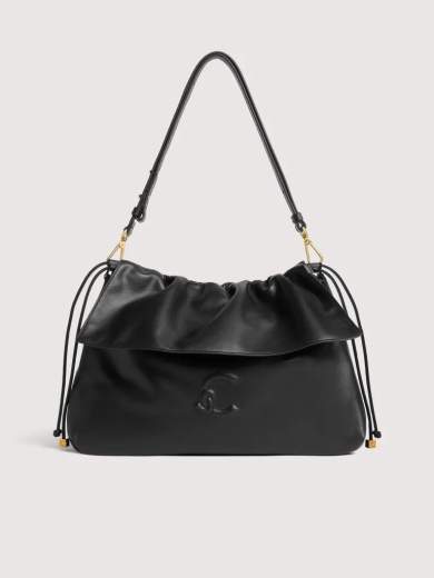 COCCINELLE @E1V9F130301