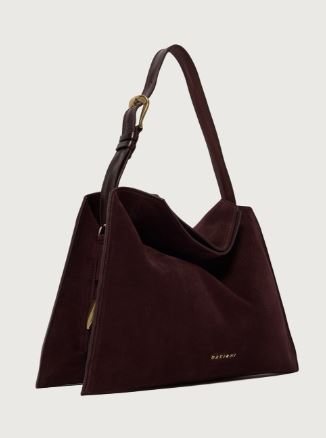 ORCIANI \b02231peo