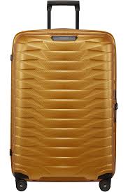 SAMSONITE PROXIS75