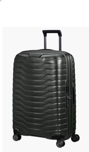 SAMSONITE proxis55