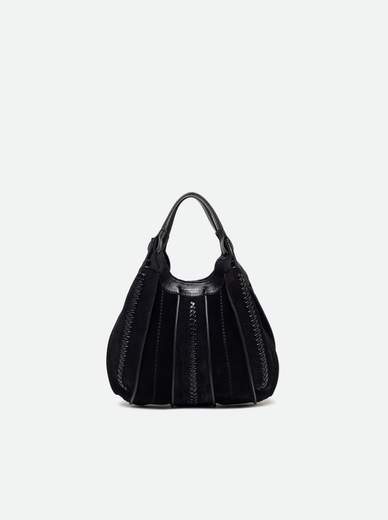 GIANNI CHIARINI @bs12749commcmralph