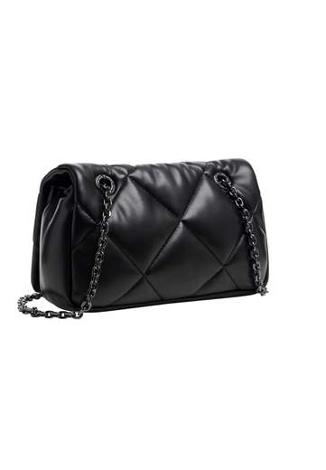 EMPORIO ARMANI y3c041