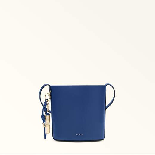 FURLA -WE00859ARE000