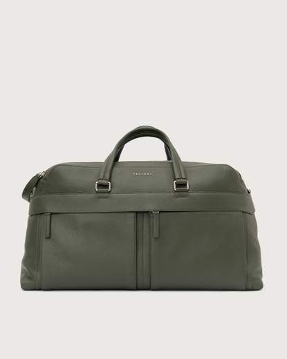 ORCIANI #p00723micronoliva