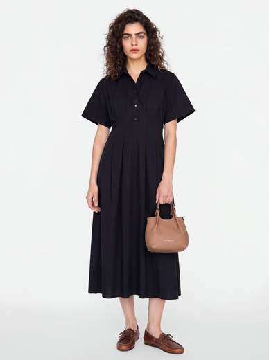 GIANNI CHIARINI -BS9718RNGDBL