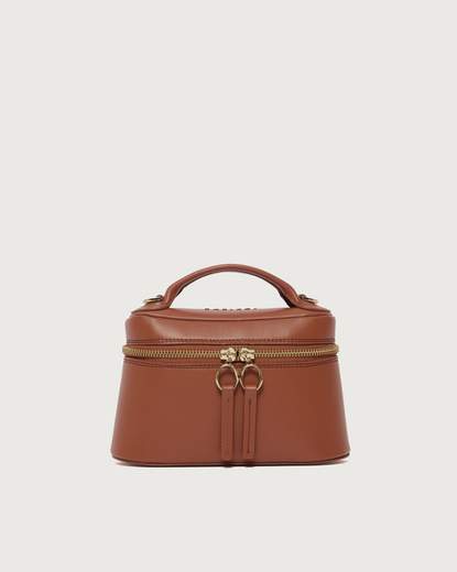 ORCIANI -b02247napcuoioinglese