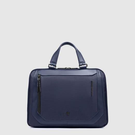 PIQUADRO -CA6930S143