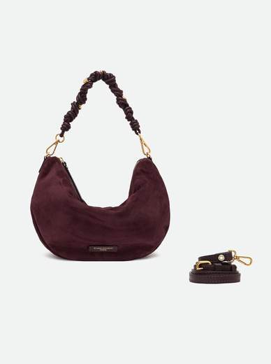 GIANNI CHIARINI @bs12691cmpl