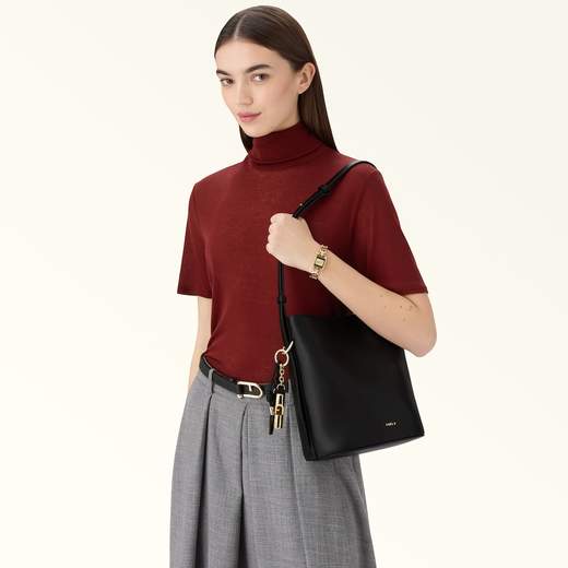 FURLA -WB01875ARE000