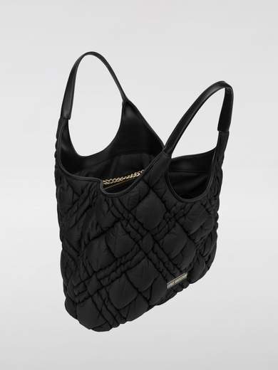 LOVE MOSCHINO JC4159PP1LLR1NERO