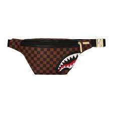 SPRAYGROUND 910b7844nsz